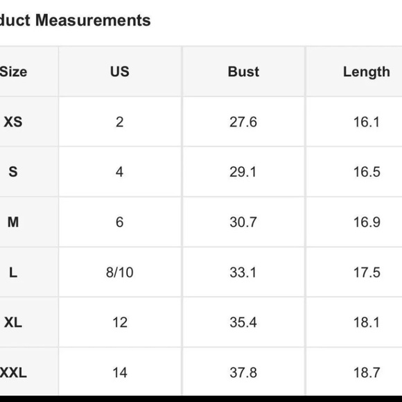 Outfit. 💕 New Solid Pink Soft Knit Sweater Top/Matching Bodycon Skirt Set - Picture 5 of 5